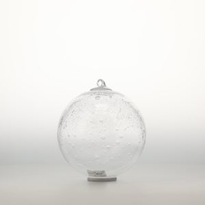 オーナメントボール 2025 バブル 0083