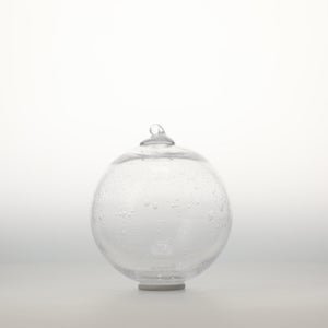 オーナメントボール 2025 バブル 0085