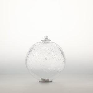 オーナメントボール 2025 バブル 0089