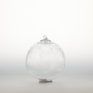 オーナメントボール 2025 バブル 0093