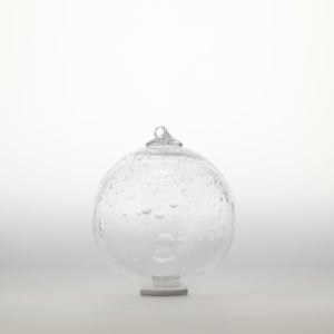 オーナメントボール 2025 バブル 0094