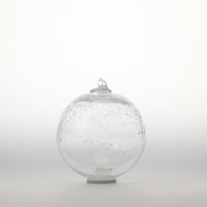 オーナメントボール 2025 バブル 0096