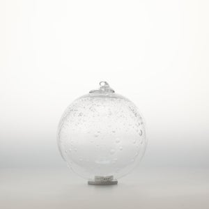 オーナメントボール 2025 バブル 0097