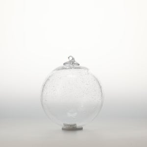 オーナメントボール 2025 バブル 0099