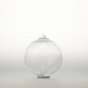 オーナメントボール 2025 バブル 0103