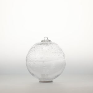 オーナメントボール 2025 バブル 0104