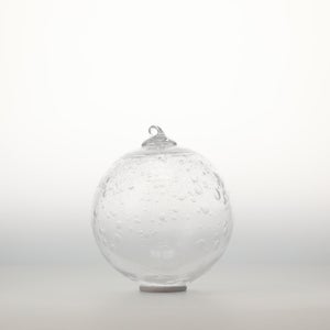 オーナメントボール 2025 バブル 0105