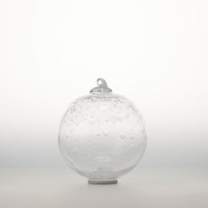 オーナメントボール 2025 バブル 0107