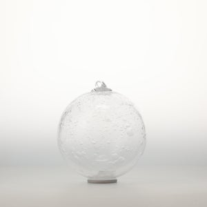 オーナメントボール 2025 バブル 0108