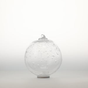 オーナメントボール 2025 バブル 0109