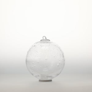 オーナメントボール 2025 バブル 0113