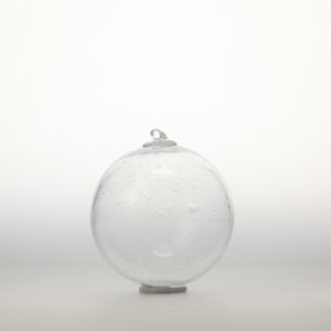 オーナメントボール 2025 バブル 0116