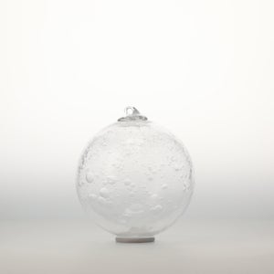 オーナメントボール 2025 バブル 0118