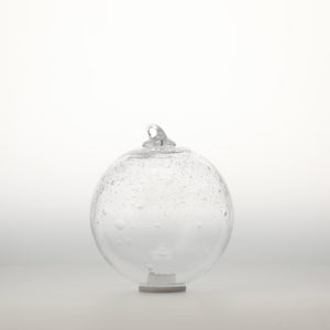 オーナメントボール 2025 バブル 0119