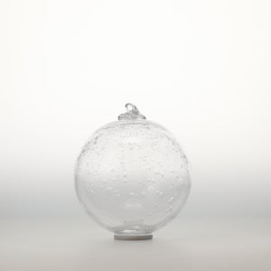 オーナメントボール 2025 バブル 0122