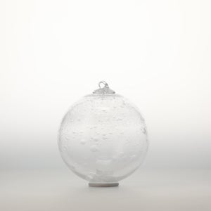 オーナメントボール 2025 バブル 0126