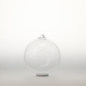 オーナメントボール 2025 バブル 0128