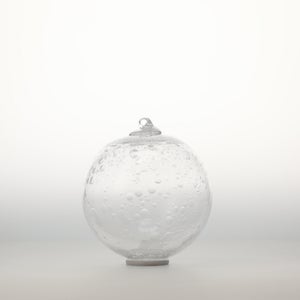 オーナメントボール 2025 バブル 0130