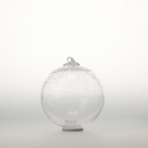 オーナメントボール 2025 バブル 0131