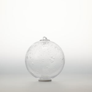 オーナメントボール 2025 バブル 0143