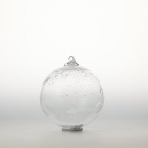 オーナメントボール 2025 バブル 0146