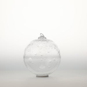 オーナメントボール 2025 バブル 0161