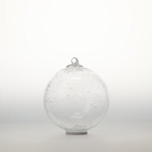 オーナメントボール 2025 バブル 0170