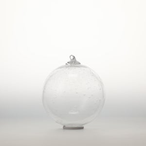 オーナメントボール 2025 バブル 0179