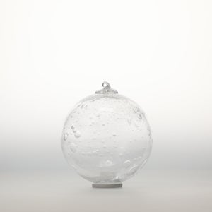 オーナメントボール 2025 バブル 0201