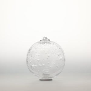 オーナメントボール 2025 バブル 0202