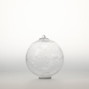 オーナメントボール 2025 バブル 0203