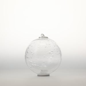 オーナメントボール 2025 バブル 0204