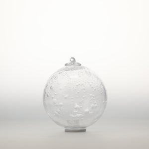 オーナメントボール 2025 バブル 0205