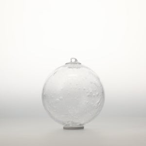 オーナメントボール 2025 バブル 0210