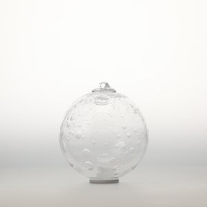 オーナメントボール 2025 バブル 0211