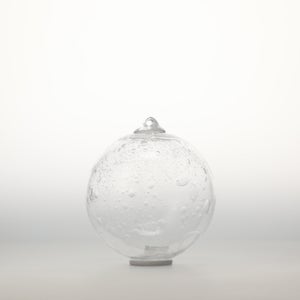 オーナメントボール 2025 バブル 0212