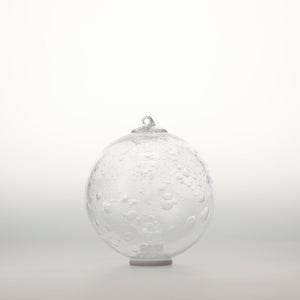 オーナメントボール 2025 バブル 0215