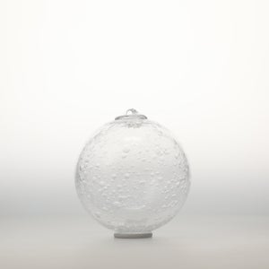 オーナメントボール 2025 バブル 0219