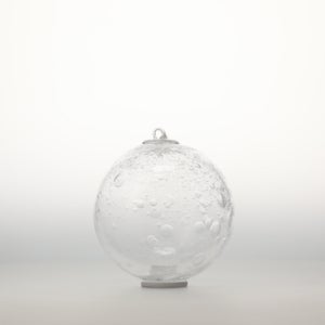 オーナメントボール 2025 バブル 0222