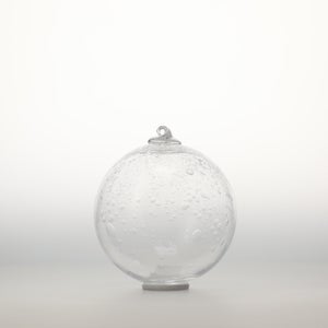 オーナメントボール 2025 バブル 0223