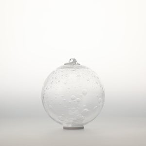 オーナメントボール 2025 バブル 0226