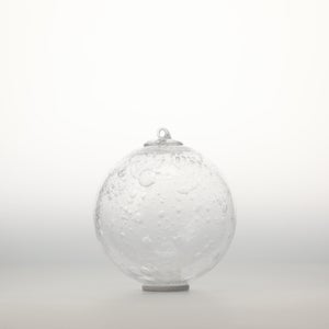 オーナメントボール 2025 バブル 0227