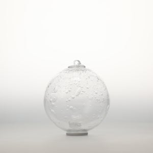 オーナメントボール 2025 バブル 0228