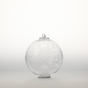 オーナメントボール 2025 バブル 0229