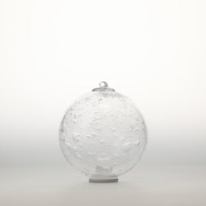 オーナメントボール 2025 バブル 0231