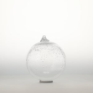 オーナメントボール 2025 バブル 0002