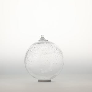 オーナメントボール 2025 バブル 0004