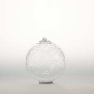 オーナメントボール 2025 バブル 0005