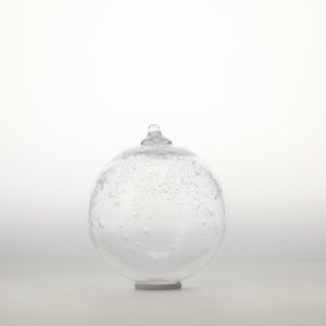 オーナメントボール 2025 バブル 0006