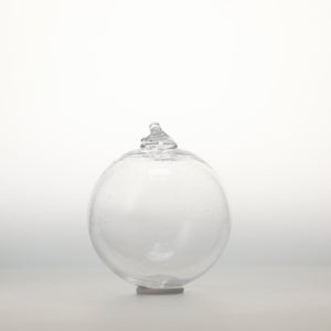 オーナメントボール 2025 バブル 0007